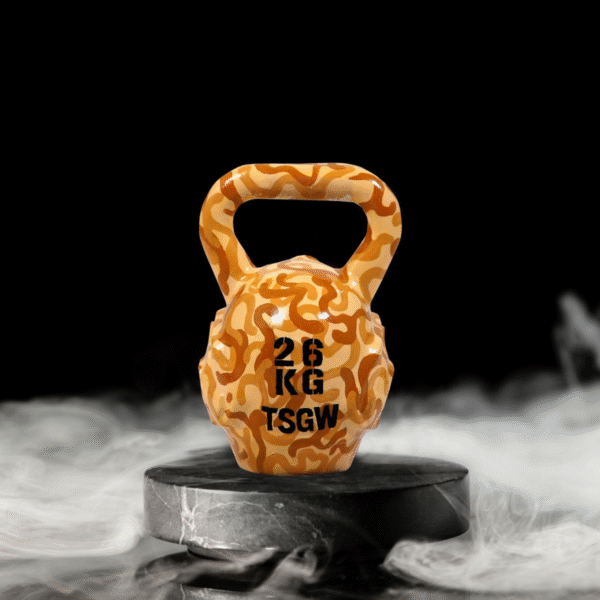 BATTLEBELL (GARUD) - Image 3