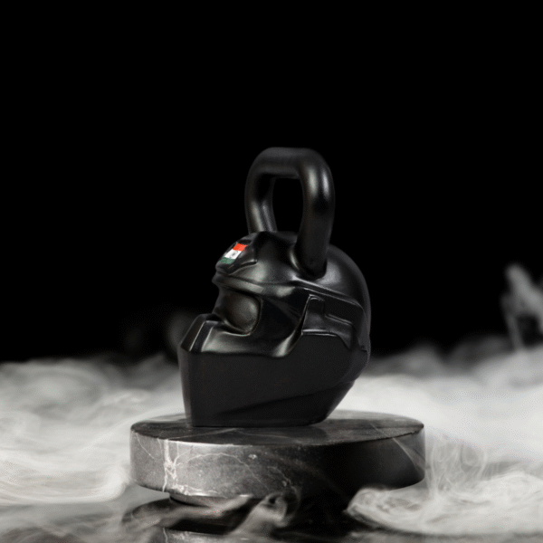 BATTLEBELL (NSG) - Image 2