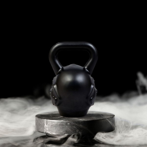BATTLEBELL (NSG) - Image 3