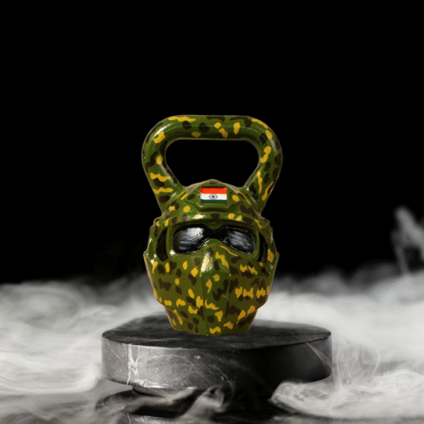 BATTLEBELL (PARA SF) - Image 4
