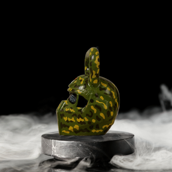 BATTLEBELL (PARA SF) - Image 3