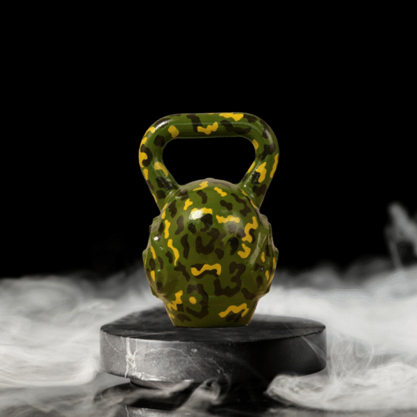 BATTLEBELL (PARA SF) - Image 2