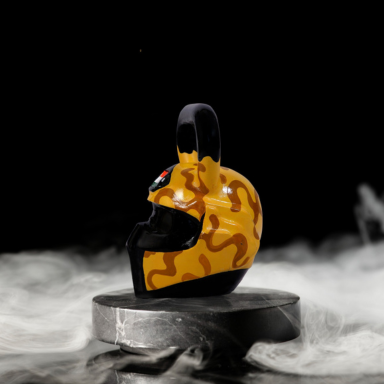 Pilot Battlebell - 2